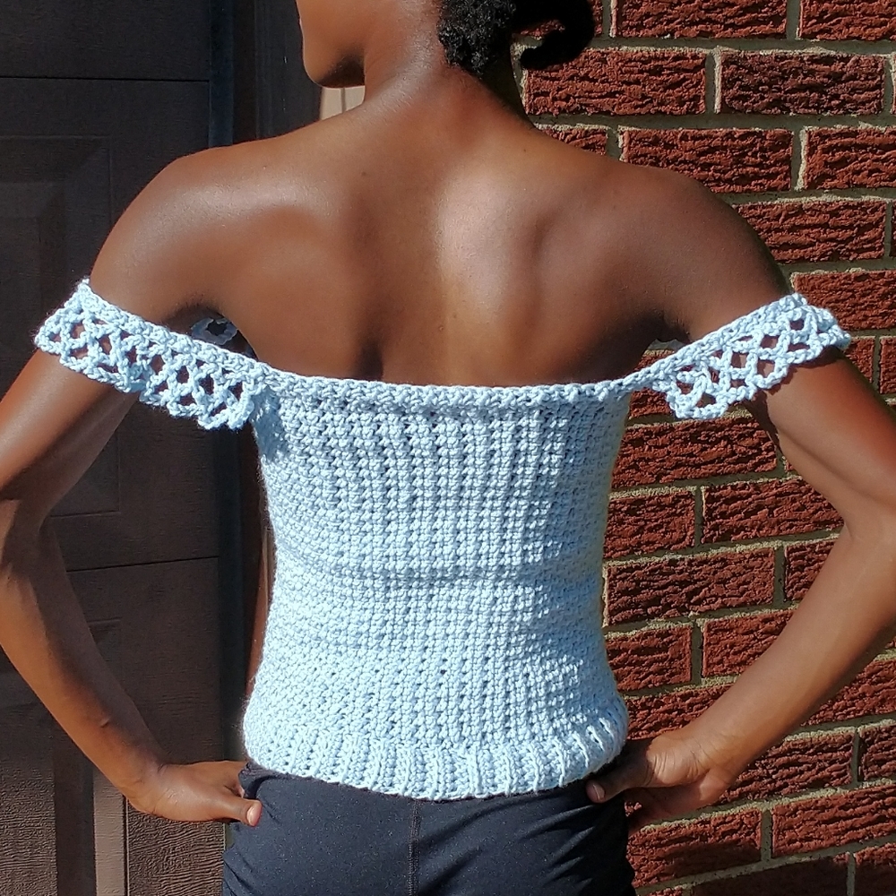 Meet Me! - Picture 2 of 7